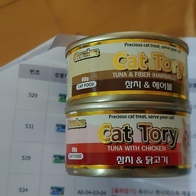 ̾ Ĺ丮 ĵ ġ& 80g ̿ ı