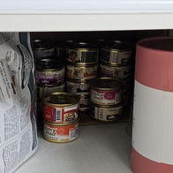 ̾ Ĺ丮 ĵ ġ& 80g ̿ ı