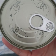 ̾ Ĺ丮 ĵ ġ& 80g ̿ ı