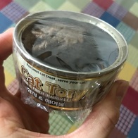 ̾ Ĺ丮 ĵ ġ& 80g ̿ ı