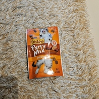 ������Ű ��Ƽ�ͽ� 9�� �޺� �̿� �ı�