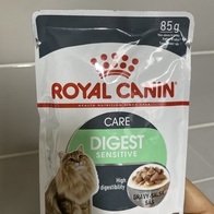 ξĳ Ƽ ɾ ׷̺ Ŀġ 85g ̿ ı