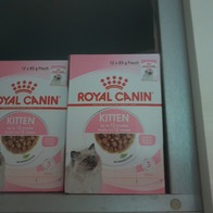 �ξ�ĳ�� Űư �׷��̺� �Ŀ�ġ 85g �̿� �ı�