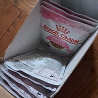 �ξ�ĳ�� Űư �׷��̺� �Ŀ�ġ 85g �̿� �ı�