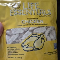 Ĺ    ġŲ 142g 4  ̿ ı