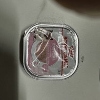 �ξ�ĳ�� �ֽ�ĵ ���� �� ���̺� Ĺ ��Ʈ�� ����Ʈ ����Ʈ���� 100g x 24�� �̿� �ı�