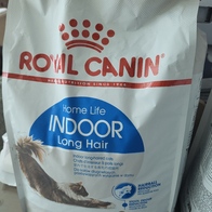 ξĳ ̻ ε  4kg ̿ ı