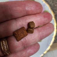 ξĳ ̻ 4kg 3.5kg Űư ε 7+ Ʈ  Ʈ Ʈ ̺Ĺ ʸ  丣þ  ̿ ı