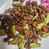 ξĳ ̻ 4kg 3.5kg Űư ε 7+ Ʈ  Ʈ Ʈ ̺Ĺ ʸ  丣þ  ̿ ı