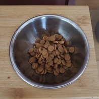 κƮ Ĺ  7.5kg ̿ ı