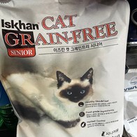 ĭ Ĺ  ׷ ս ôϾ 6.5kg ̿ ı