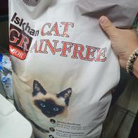 ĭ Ĺ  ׷ ս ôϾ 6.5kg ̿ ı