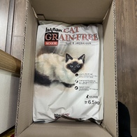 ĭ Ĺ  ׷ ս ôϾ 6.5kg ̿ ı