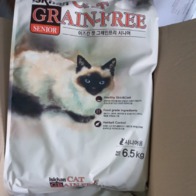 ĭ Ĺ  ׷ ս ôϾ 6.5kg ̿ ı