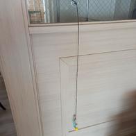 ����Ÿ�� ��ܶ�� �������� ������ �̿� �ı�