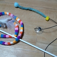 ����Ÿ�� ��ܶ�� �������� ������ �̿� �ı�