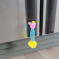 ����Ÿ�� ��ܶ�� �������� ������ �̿� �ı�