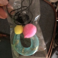 ����Ÿ�� ��ܶ�� �������� ������ �̿� �ı�