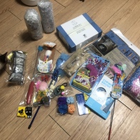 ����Ÿ�� ��ܶ�� �������� ������ �̿� �ı�