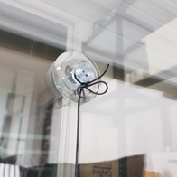 ����Ÿ�� ��ܶ�� �������� ������ �̿� �ı�