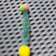 ����Ÿ�� ��ܶ�� �������� ������ �̿� �ı�