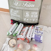 ������ Ĺ �����̻�� �������� ��Ʈ��Ʈ�� 6 �ǽ� 1.8kg �̿� �ı�