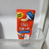 ̳ í   ġ& 80g ̿ ı