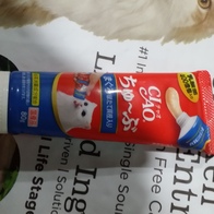 ̳ í   ġ& 80g ̿ ı