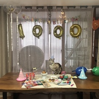 ̳ í   ġ& 80g ̿ ı