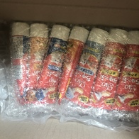 ̳ í   ġ& 80g ̿ ı