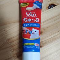 ̳ í   ġ& 80g ̿ ı