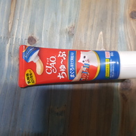 ̳ í   ġ& 80g ̿ ı