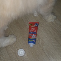 ̳ í   ġ& 80g ̿ ı