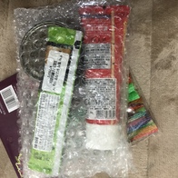 ̳ í   ġ& 80g ̿ ı