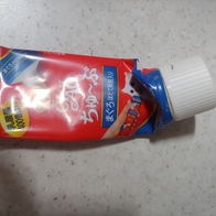 ̳ í   ġ& 80g ̿ ı