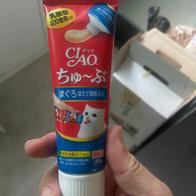 ̳ í   ġ& 80g ̿ ı