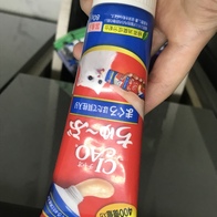 ̳ í   ġ& 80g ̿ ı