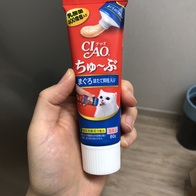 ̳ í   ġ& 80g ̿ ı