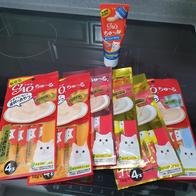 ̳ í   ġ& 80g ̿ ı