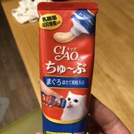 ̳ í   ġ& 80g ̿ ı