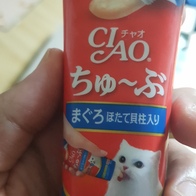 ̳ í   ġ& 80g ̿ ı