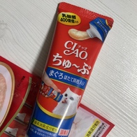 ̳ í   ġ& 80g ̿ ı