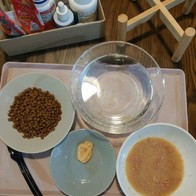 ̳ í   ġ& 80g ̿ ı