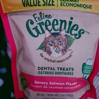 ׸ ʶ Ż Ʈ  130g ̿ ı