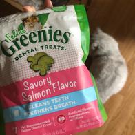 ׸ ʶ Ż Ʈ  130g ̿ ı