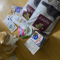 ׸ ʶ Ż Ʈ  130g ̿ ı