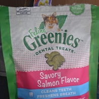 ׸ ʶ Ż Ʈ  130g ̿ ı