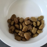 ׸ ʶ Ż Ʈ  130g ̿ ı