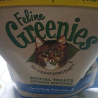 ׸ ʶ Ż Ʈ  130g ̿ ı