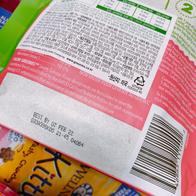 ׸ ʶ Ż Ʈ  130g ̿ ı